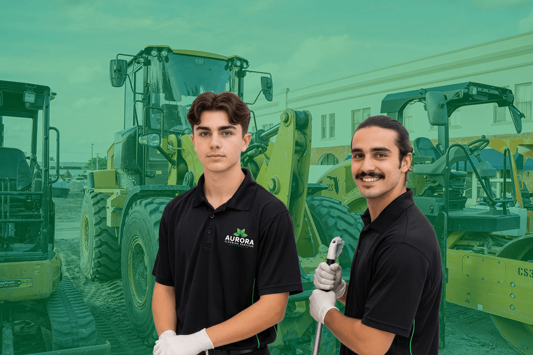 Service Image