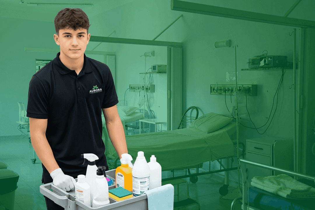 Service Image