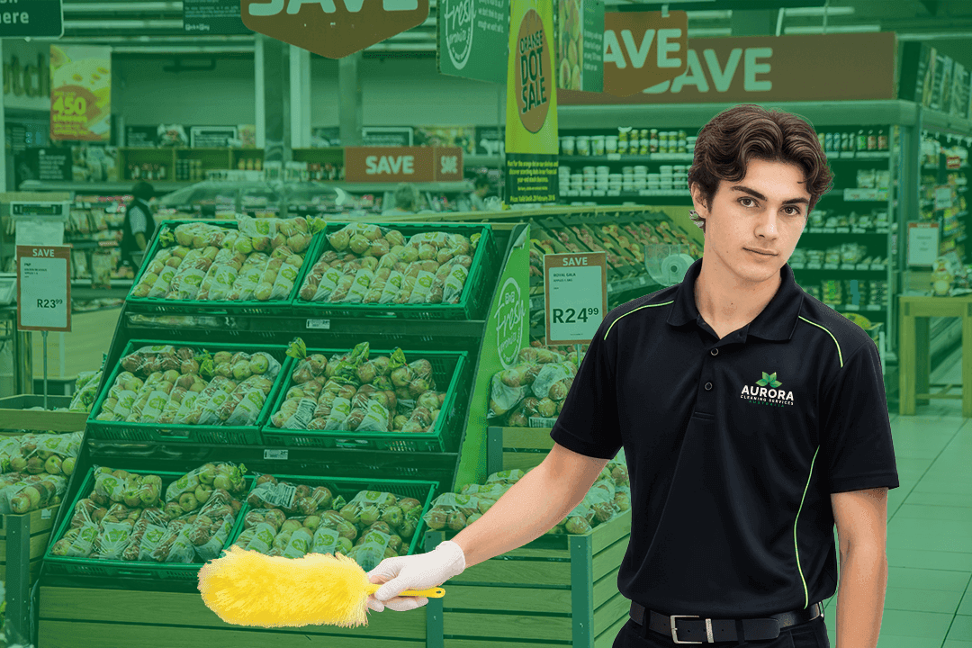 Service Image