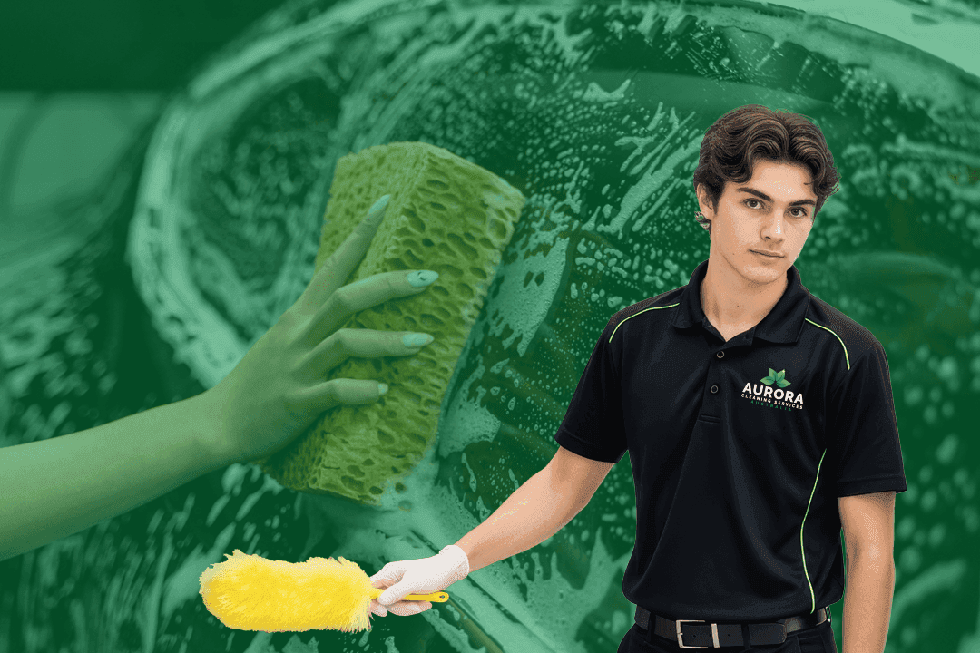 Service Image