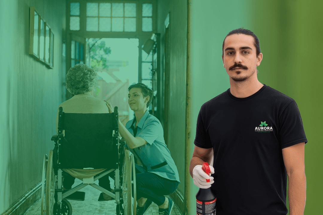 Service Image