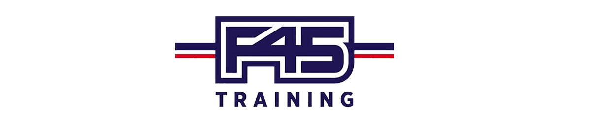 6 logo