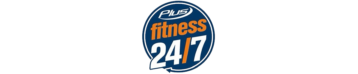 7 logo
