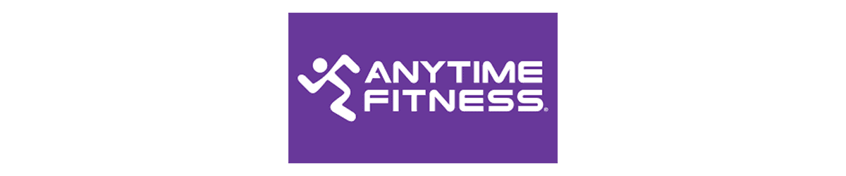 1 logo