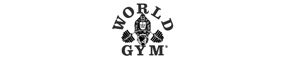 4 logo