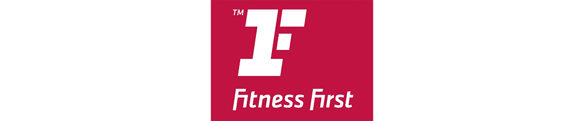 5 logo