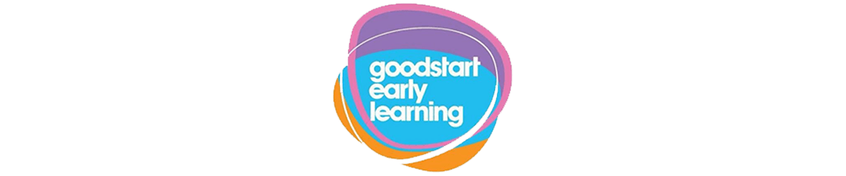 9 logo