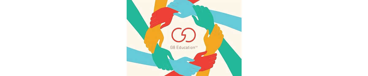 10 logo