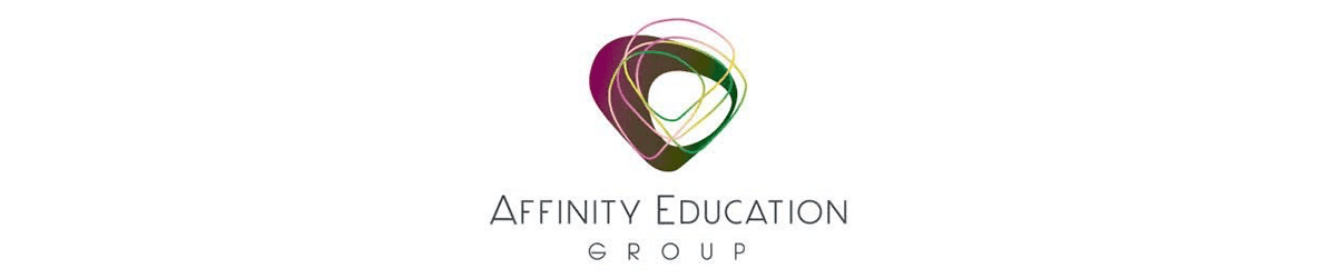 11 logo