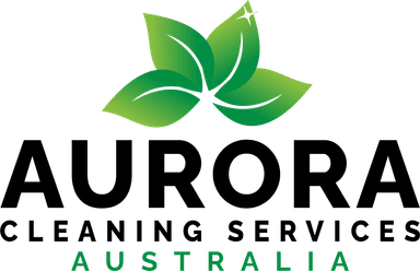 Customer Group Logo