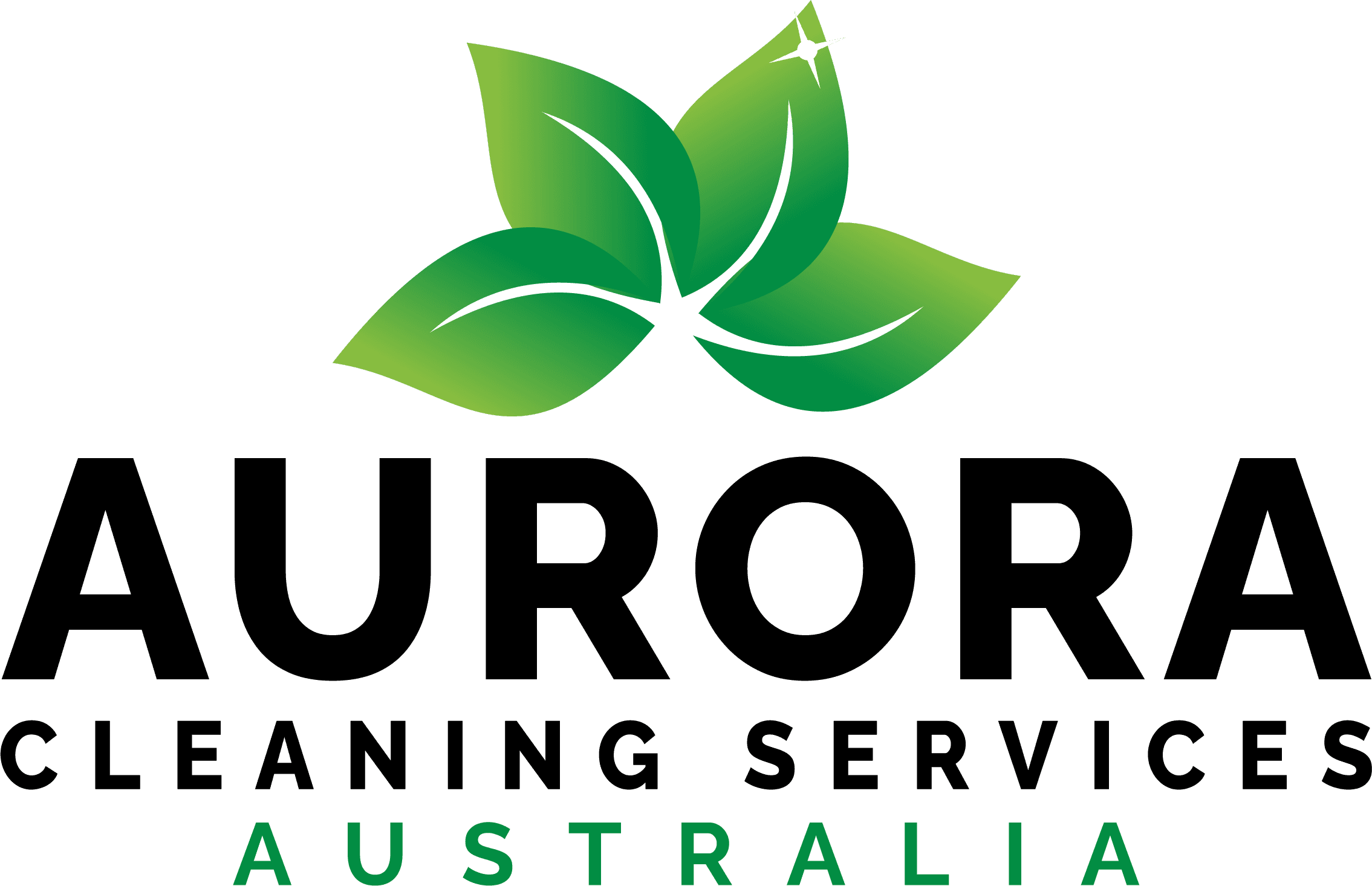 Customer Group Logo